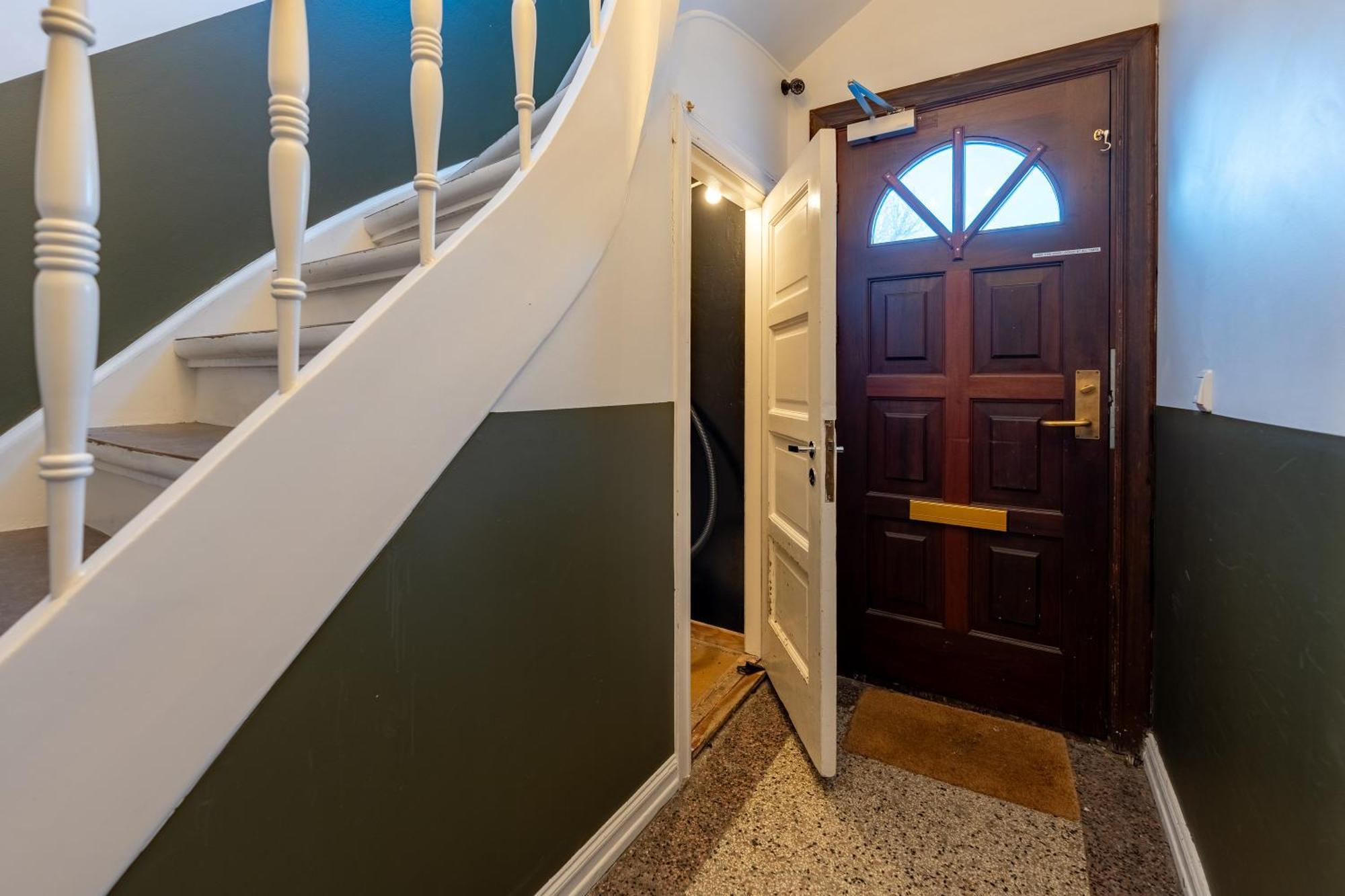 Day Dream Apartments Laugavegur 139 Ρέυκιαβικ Εξωτερικό φωτογραφία