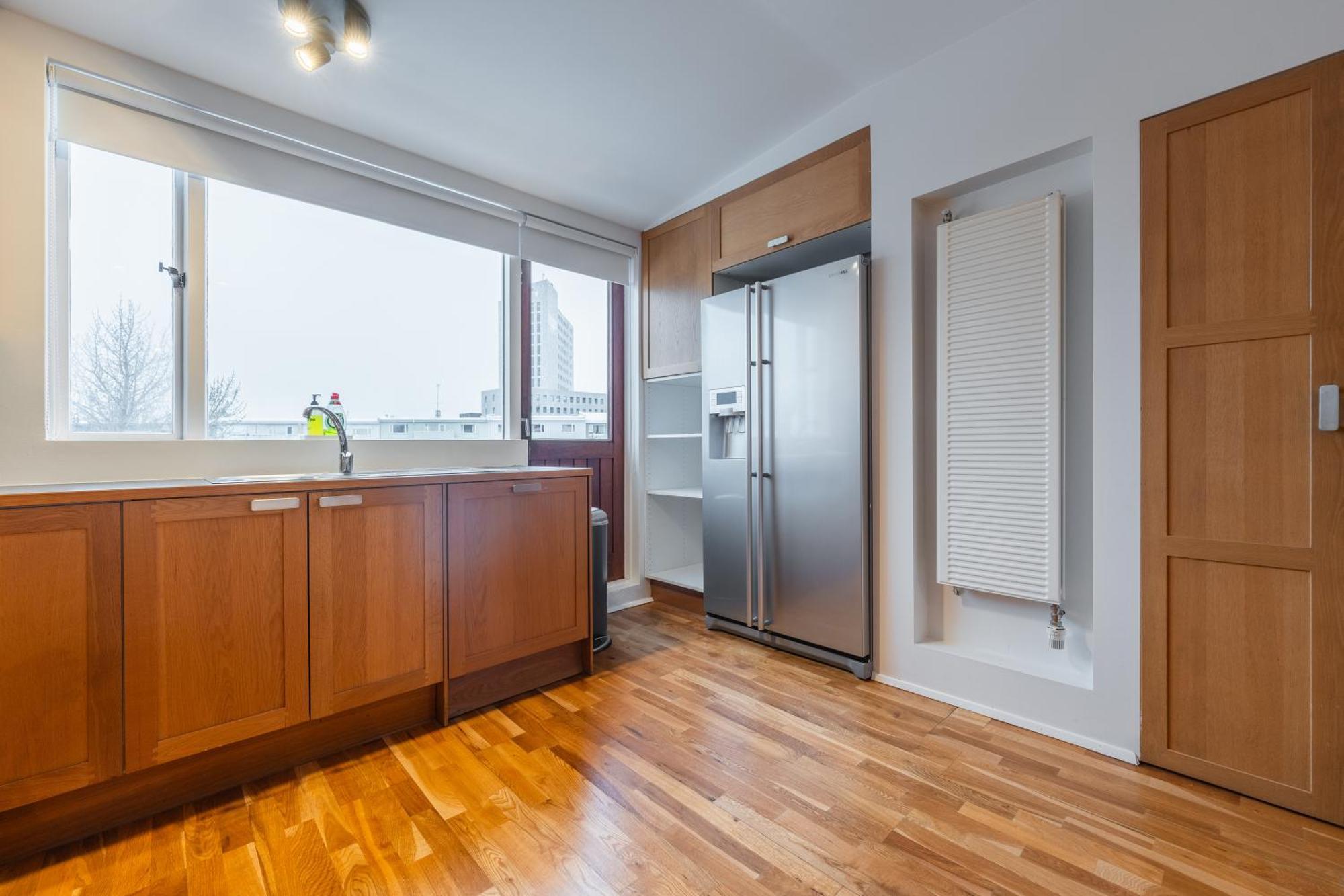 Day Dream Apartments Laugavegur 139 Ρέυκιαβικ Εξωτερικό φωτογραφία