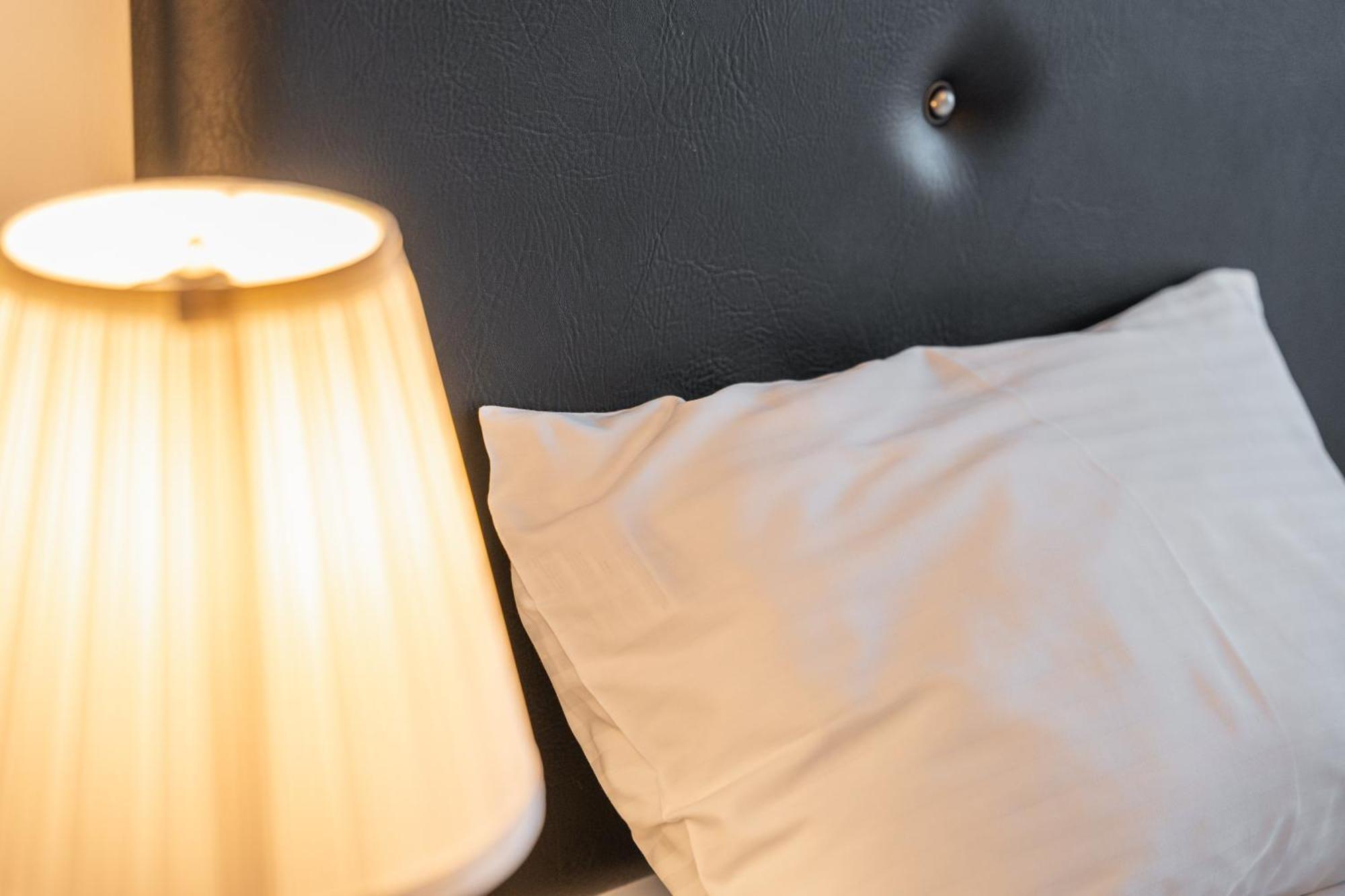 Day Dream Apartments Laugavegur 139 Ρέυκιαβικ Εξωτερικό φωτογραφία