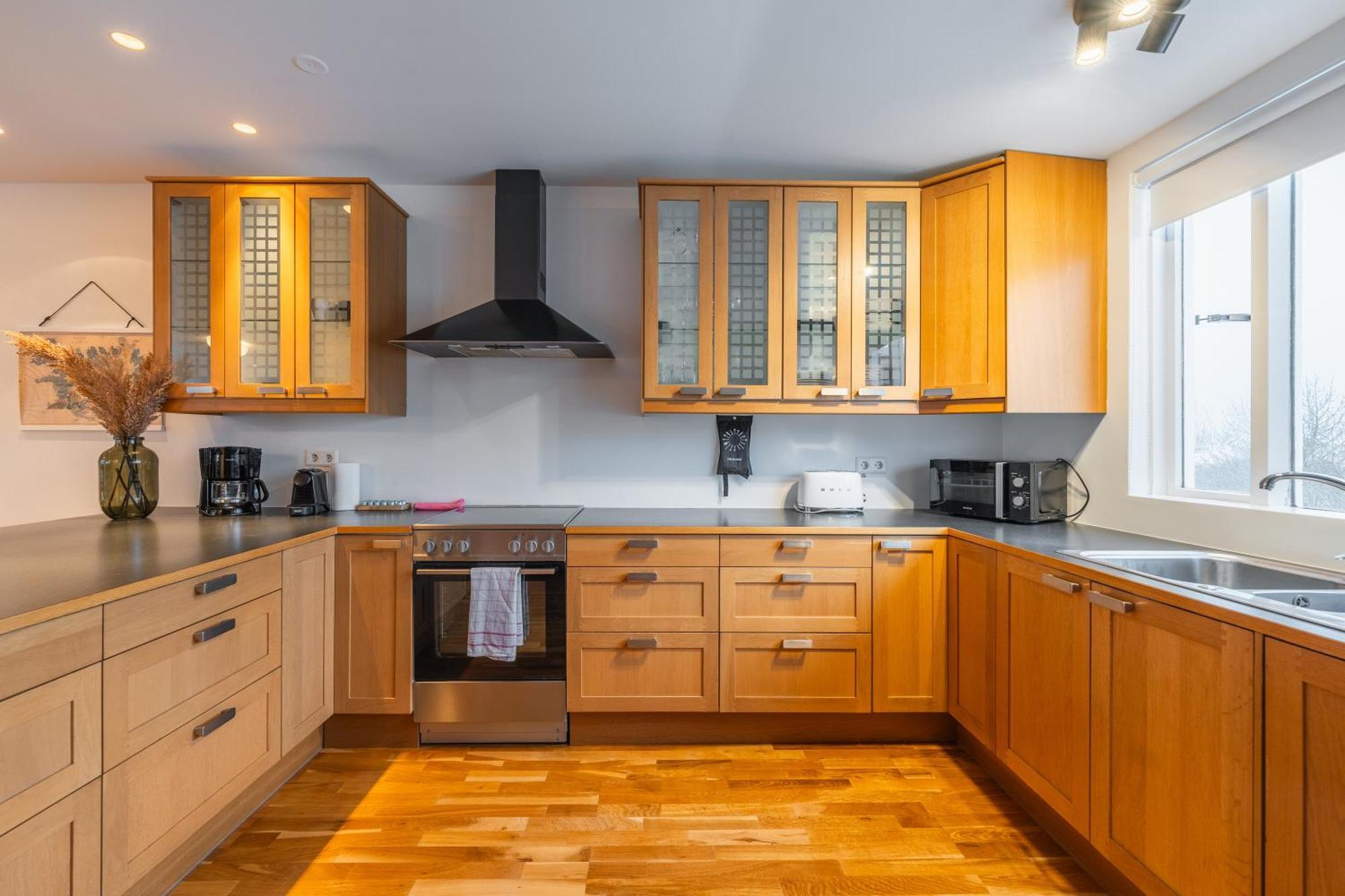 Day Dream Apartments Laugavegur 139 Ρέυκιαβικ Εξωτερικό φωτογραφία