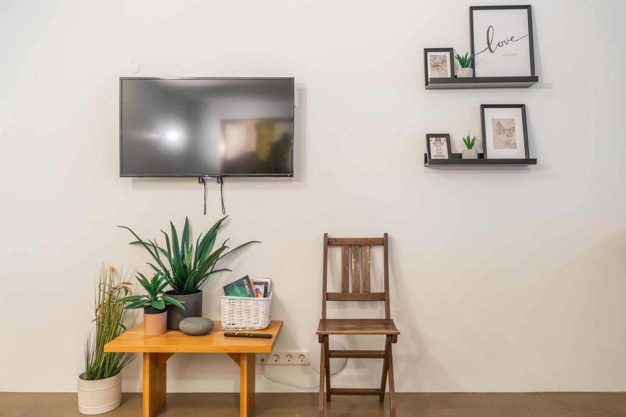 Day Dream Apartments Laugavegur 139 Ρέυκιαβικ Εξωτερικό φωτογραφία