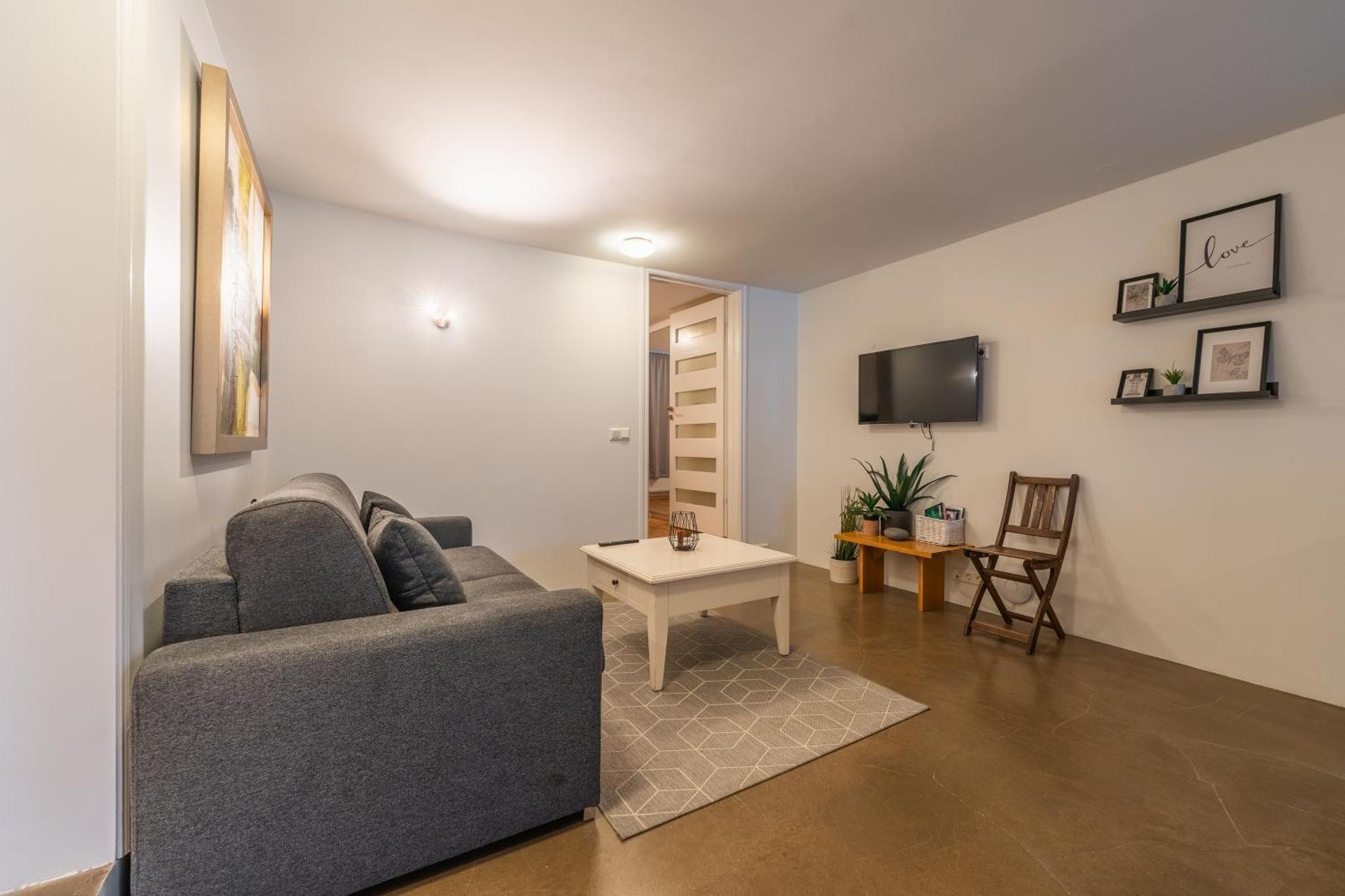 Day Dream Apartments Laugavegur 139 Ρέυκιαβικ Εξωτερικό φωτογραφία