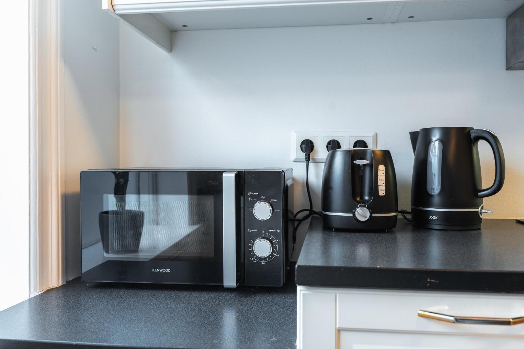 Day Dream Apartments Laugavegur 139 Ρέυκιαβικ Εξωτερικό φωτογραφία